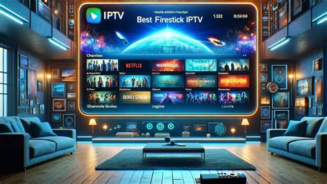 best iptv free player|best iptv app for firestick.